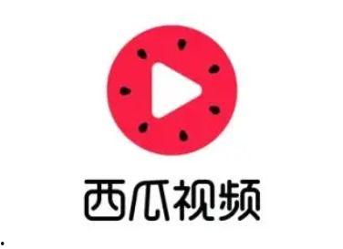 吃瓜反差爆料视频大全,视频大全带你领略网络风云