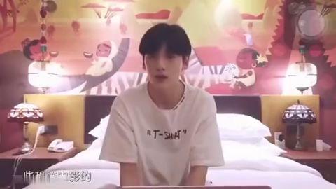 陈小希在线吃瓜视频播放,揭秘娱乐圈幕后故事