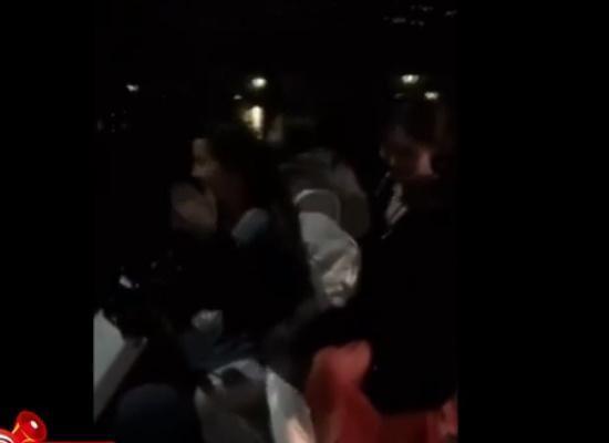 最真诚的吃瓜群众视频,一场网络热点的真实演绎