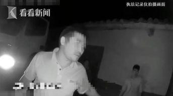 明星吃瓜被误伤视频大全,盘点那些被视频“误伤”的瞬间