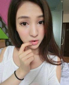 李梦吃瓜视频从哪看的啊,带你走进娱乐圈幕后