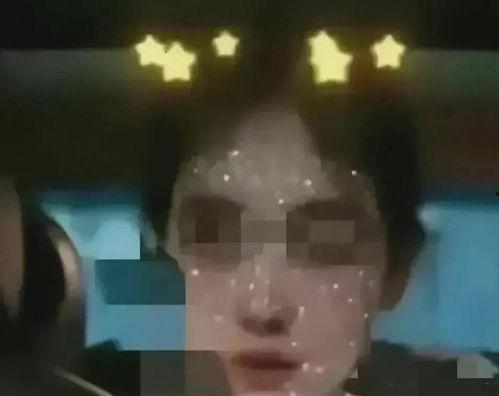 青农吃瓜事件视频播放,视频播放背后的网络热议与反思