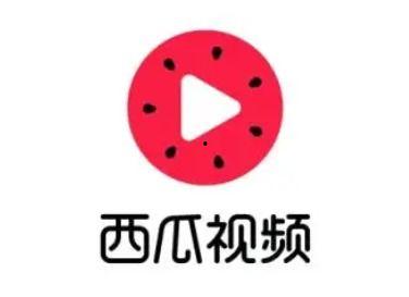 咪咕吃瓜看视频有收益吗,吃瓜看视频，轻松赚取收益新体验